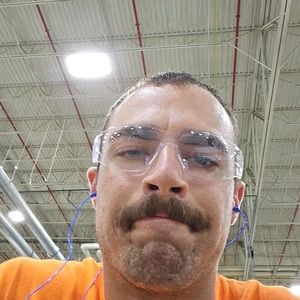 Meet your Posher, Jack